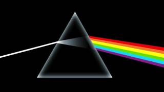 Money - Pink Floyd Surround Sound (Binaural)