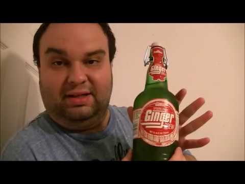 download lagu mp3 mp4 Summit Sparkling Ginger Brew, download lagu Summit Sparkling Ginger Brew gratis, unduh video klip Download Summit Sparkling Ginger Brew Mp3 dan Mp4 Youtube Gratis