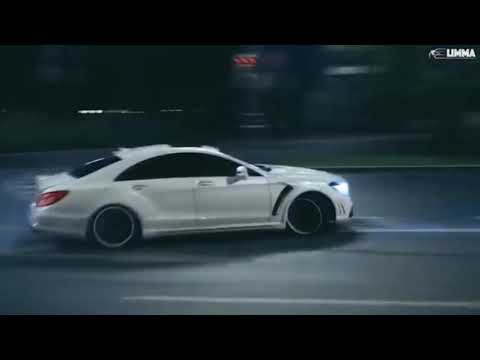 T1One & I Nur   Почему так больно Клип