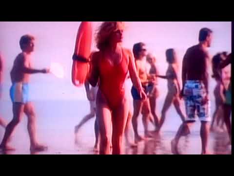 Che duo da sogno Eddie e Shauni