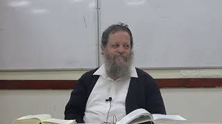 תהילים פרק קכ"ו (שיר המעלות בשוב ה' את שיבת ציון) (ישיבת כרם ביבנה) - התמונה מוצגת ישירות מתוך אתר האינטרנט יוטיוב. זכויות היוצרים בתמונה שייכות ליוצרה. קישור קרדיט למקור התוכן נמצא בתוך דף הסרטון