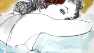 Barney Wilen - Recado