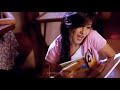 Mohabbat Nasha Hai Video Song Heart Touching Love Story Sad Song New Hindi 2018