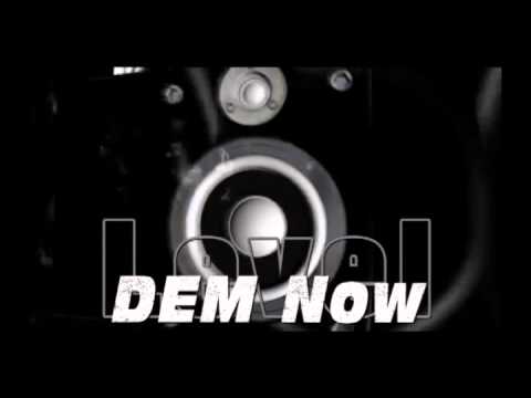 DJ REPTILE - REAL MADHEADZ { MARTIAL ARTS RIDDIM } CUPPONE & KIKIM DISS