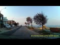 EFORIE NORD EFORIE SUD SI RETUR 21 OCT 2017 PART 2