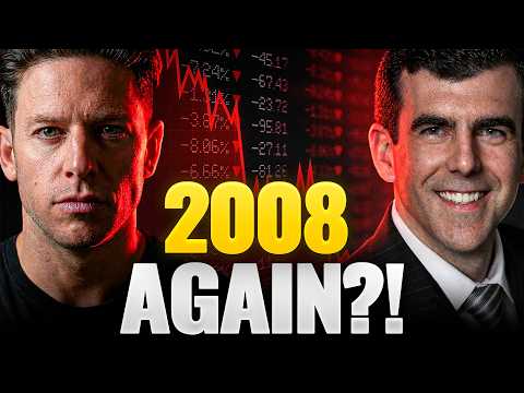 Crypto Banter and Risk Takers