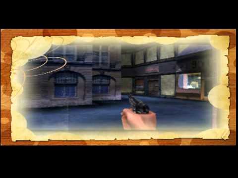 medal of honor underground playstation cheats