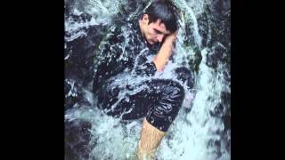 Find Me In the River - Delirious?