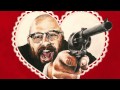 "Lost Loves"  - Xaul Zan Vs Lil Sage (20 years in the making)