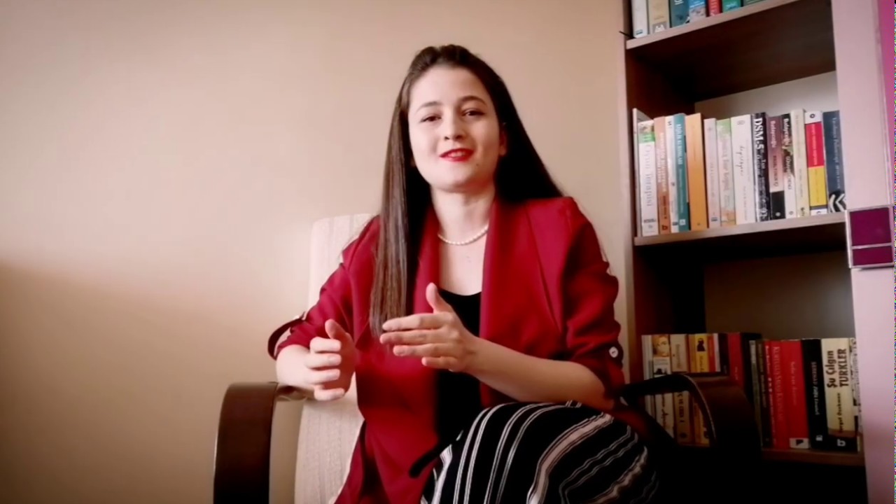 H.beste Polat Varlı-39