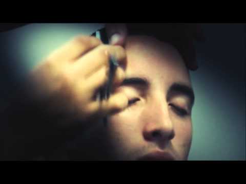 BEST BARBERSHOP COMMERCIAL EVER!