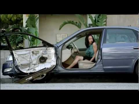 Spokesperson For Liberty Mutual