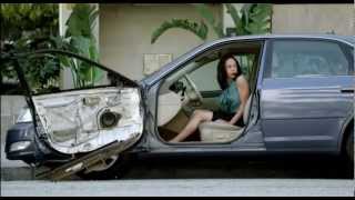 Liberty Mutual Insurance Humans Commercial (London Olympics 2012 Ad)