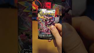 Pokémon Pack Opening – #21 | ASMR No Talking