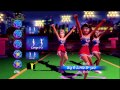 Let 39 s Cheer Gameplay Gram Pl