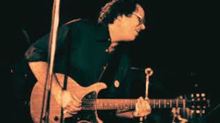 Chicago Blues Reunion (Nick Gravenites...)  -  Buried Alive In The Blues