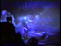 The Cure - 05.19.1989 - Munich 