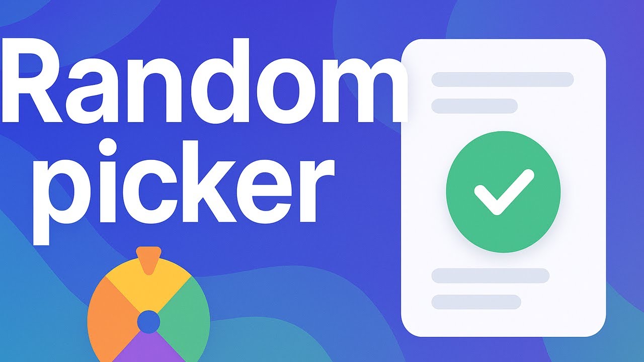 Видео-инструкции