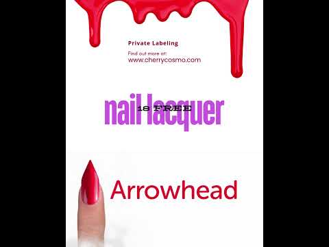 Private Labeling Transparent Nail Care Product Vitamin Booster, Packaging Size: 5 mL