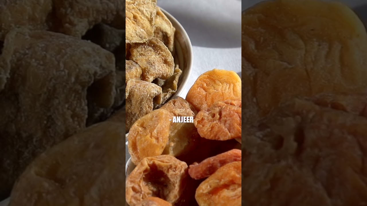 STOP Eating These Foods Empty Stomach #shorts