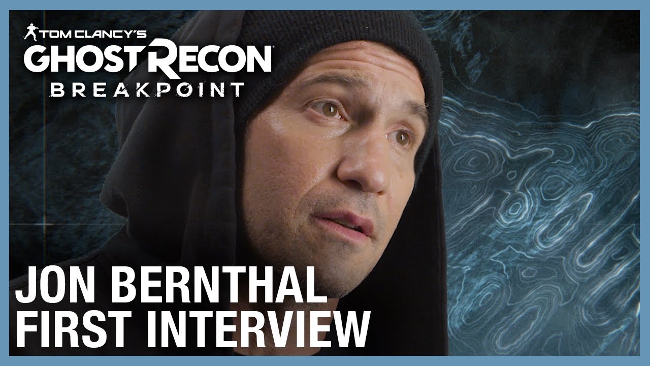 YouTube video: YouTube video player