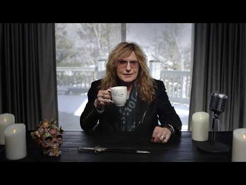 download lagu mp3 mp4 Whitesnake Slide It In The Ultimate Edition, download lagu Whitesnake Slide It In The Ultimate Edition gratis, unduh video klip Whitesnake Slide It In The Ultimate Edition