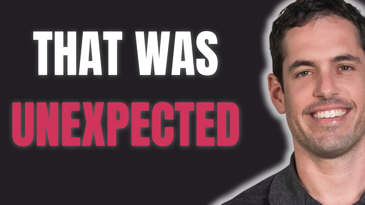 Windsurf and Claude CLI Leaked Prompts Are Crazy