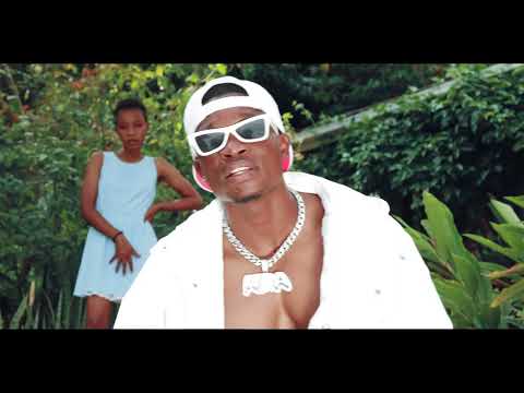 Stoper_Benz  ft Harmorapa_niamini (official video)