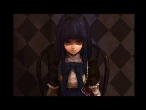 Bernkastel's Theme - Umineko BGM