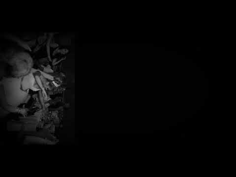 Gunay ft  Silver   Bang Bang Kisay 2017 HIT