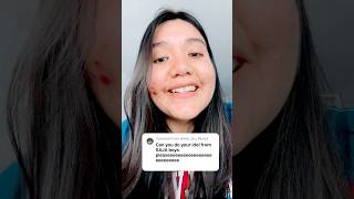 Download lagu Your Idol - Saja Boys (Kpop Demon Hunters) mp3 Download lagu Your Idol - Saja Boys (Kpop Demon Hunters) mp3