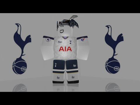 Aruba | The Alpha | Armour Plastiqe - RESA Montage |