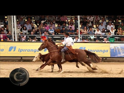 Bocal de Ouro 2016 - Parte 02