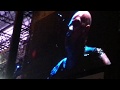 Venom - Dead Of Night