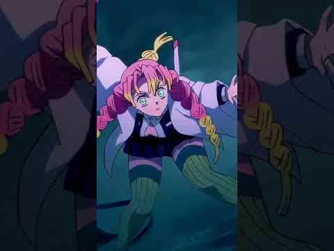 Discord in bio #animeedit #animeedits #4k #demonslayer #demonslayeredit #flowz