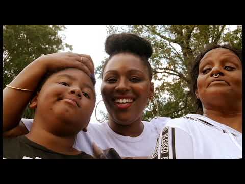 Lillian Blanche- Desire (Good to You)