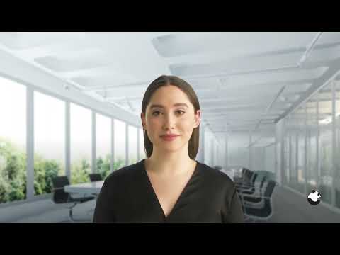 OctoberHealth video/presentation/materials