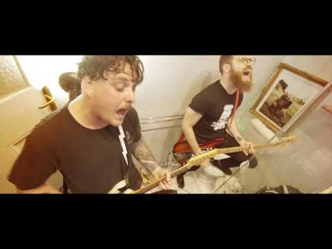 Dilettantes - Rabble