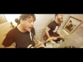 Dilettantes - Rabble