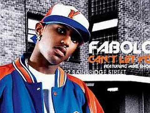 2 Pac ft. Notorious B.I.G & Fabolous - What you do to me