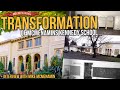 McMenamins Kennedy School Transformation: 25th Anniversary Version + Interview with Mike McMenamin