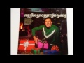 Jim Nabors -  Jingle Bells