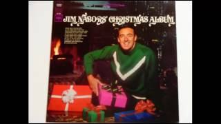 Jim Nabors -  Jingle Bells