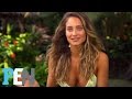 Hannah Davis Behind The Scenes 2016 Underwater Photoshoot PEN People