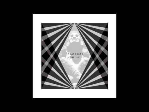 Incasinato The EP 2015  1  The Answers