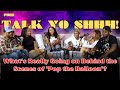 Ladies Speaks On Being On The Viral Pop The Balloon Show