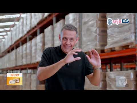 Colatina amplia oportunidades e atrai novos investimentos