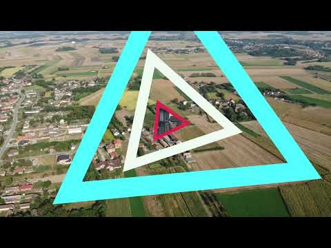 Situacija bezbedna policija brzo intervenisala