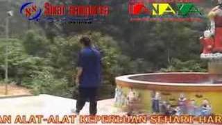 Download lagu O Li Tu ( Hakka song ) mp3