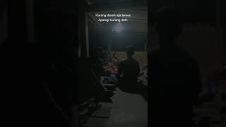 Download lagu Story wa kumpul bareng teman-teman mp3 Download lagu Story wa kumpul bareng teman-teman mp3
